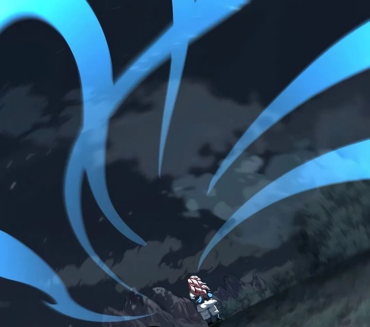 Chapter 97 - halaman 16