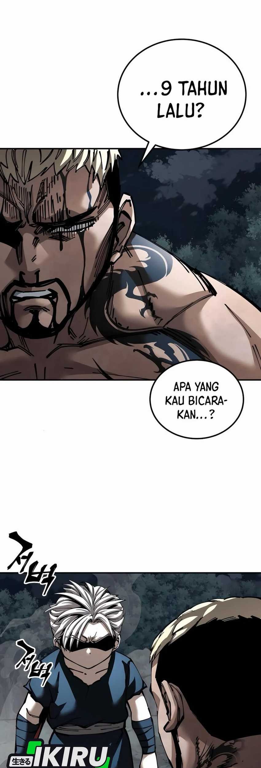 Chapter 98 - halaman 20