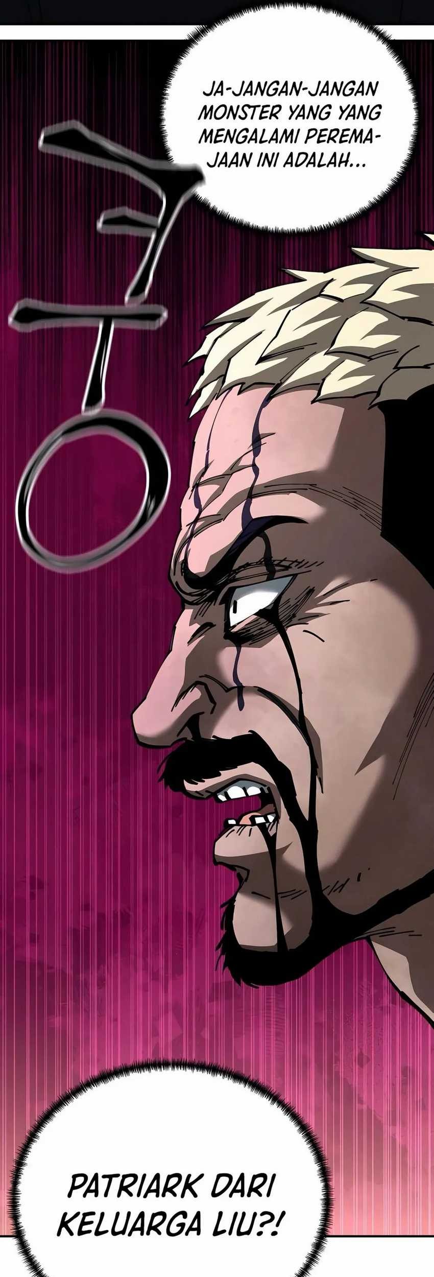 Chapter 98 - halaman 23