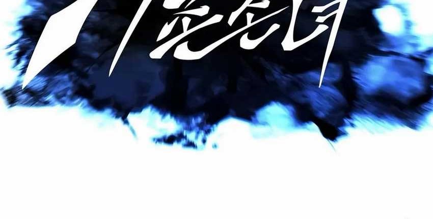 Chapter 98 - halaman 26