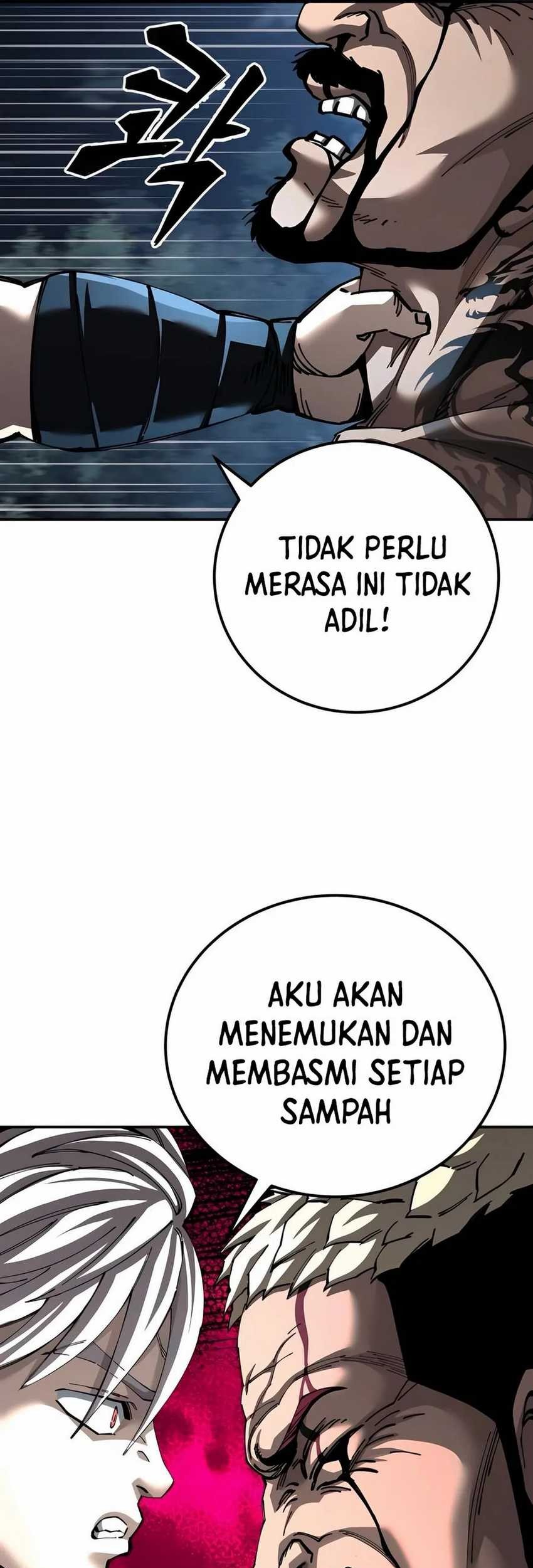 Chapter 98 - halaman 29