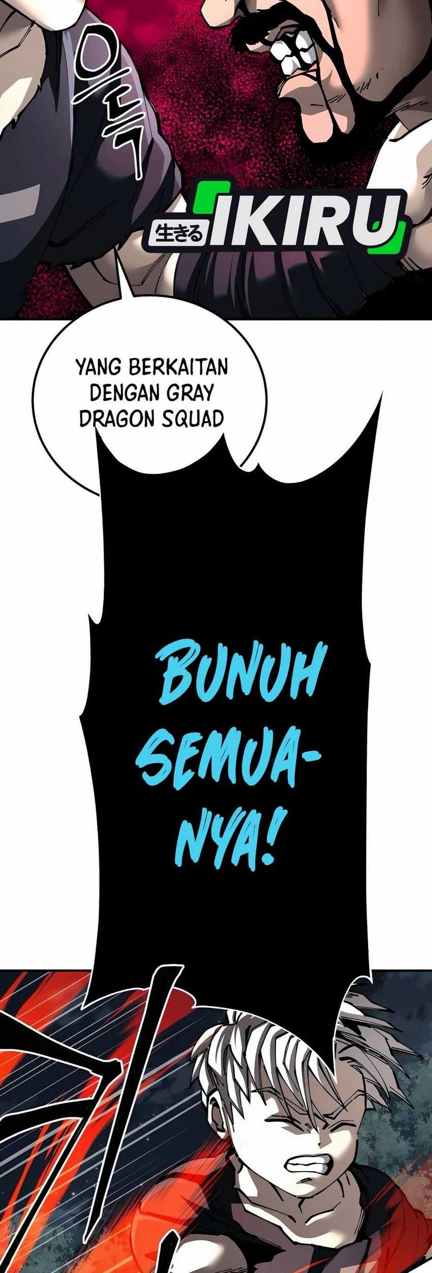 Chapter 98 - halaman 30