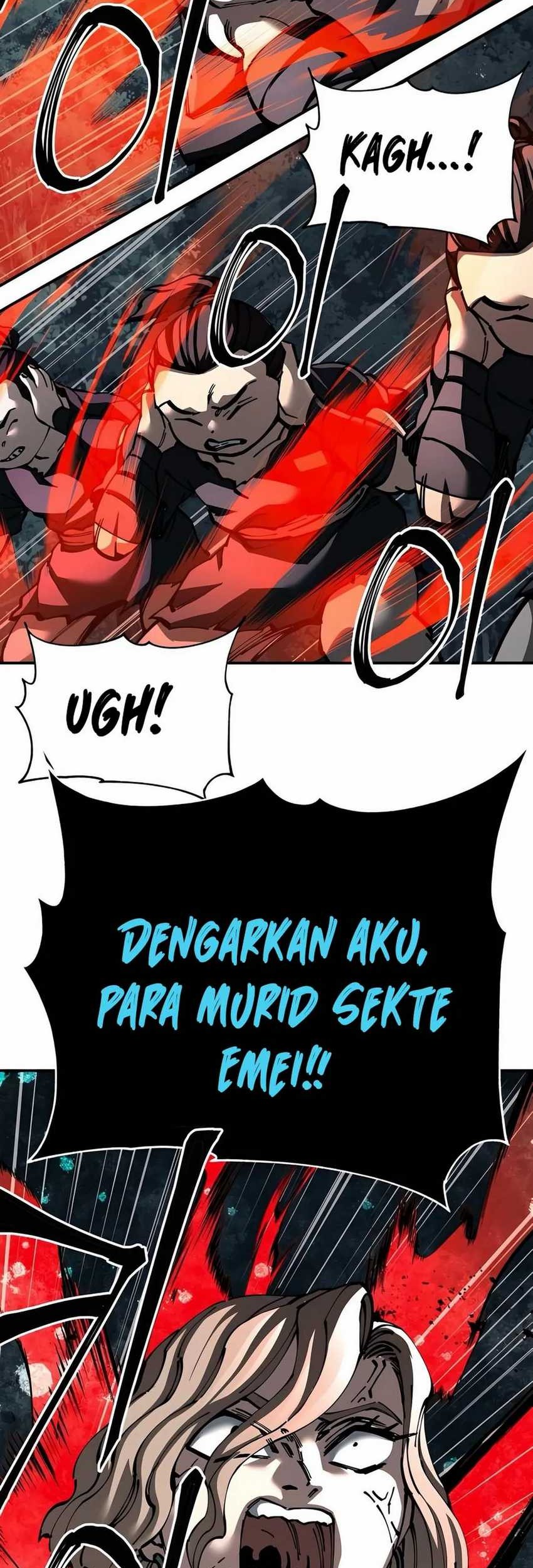 Chapter 98 - halaman 31