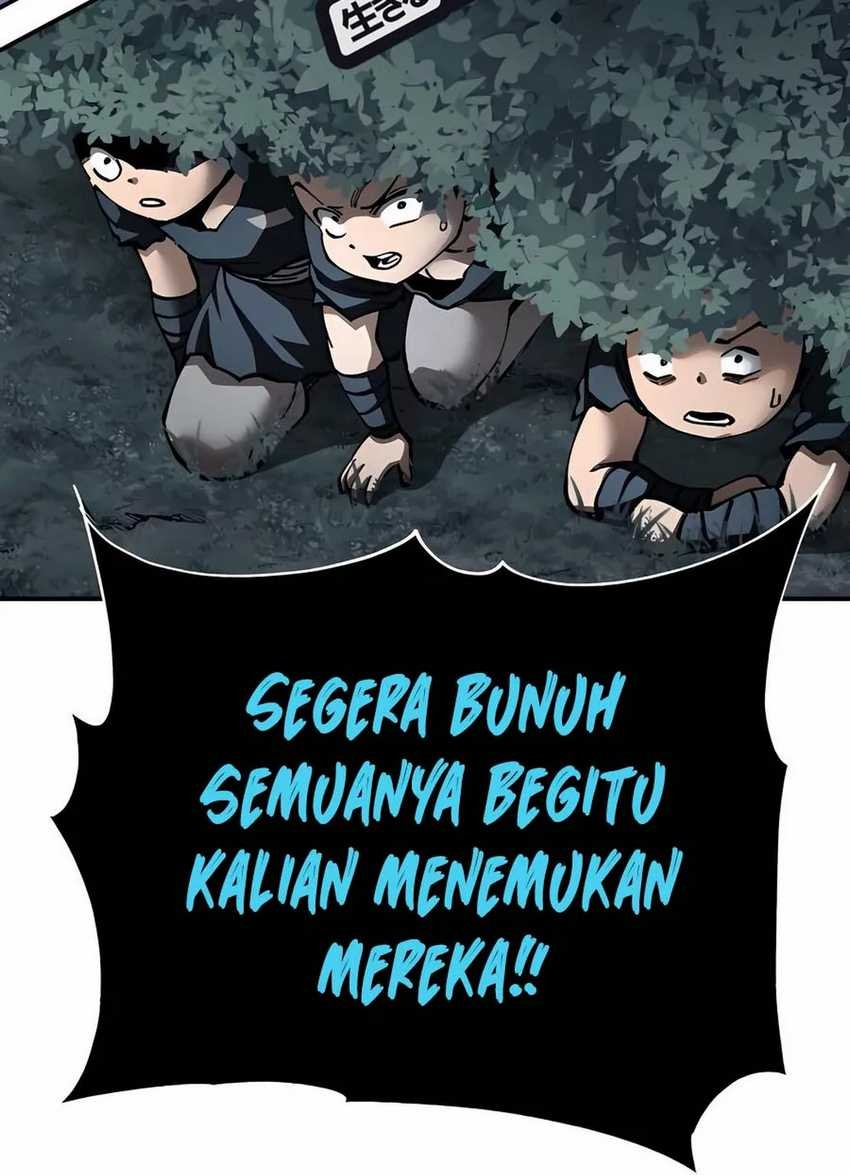 Chapter 98 - halaman 33