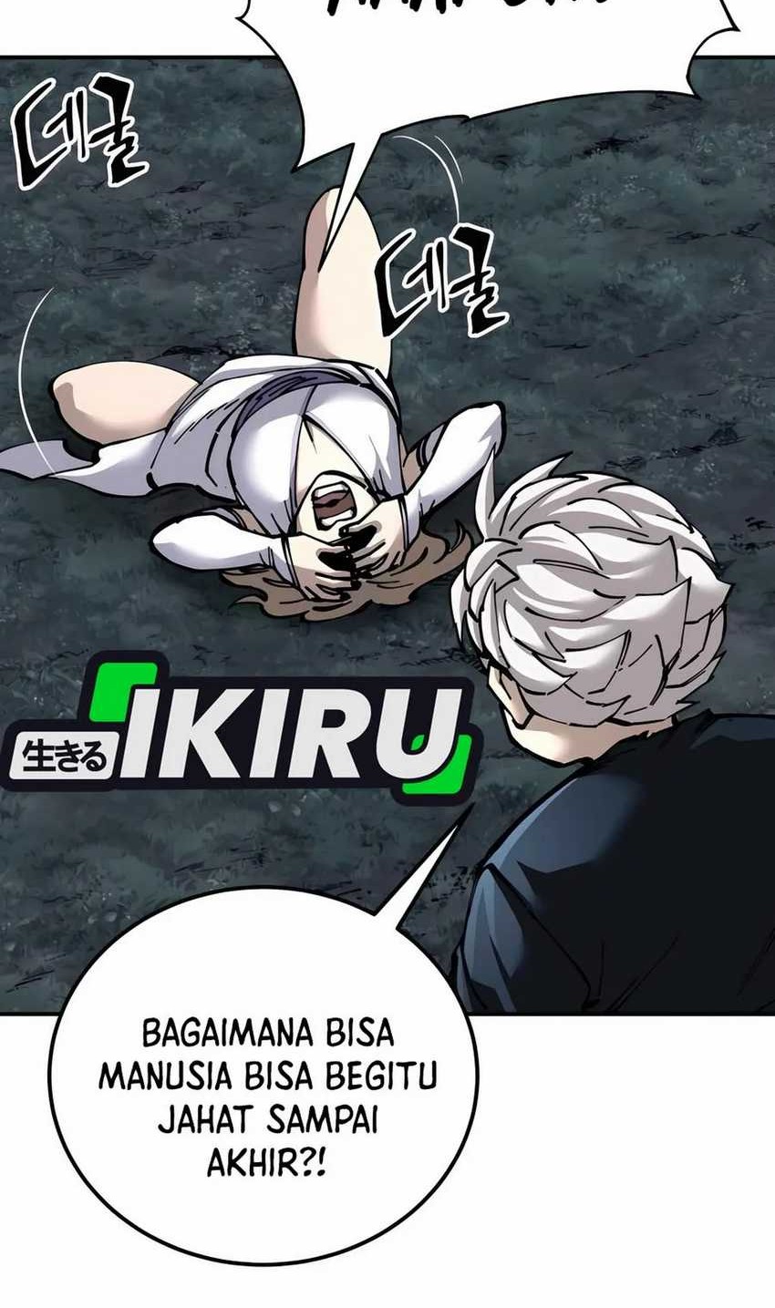 Chapter 98 - halaman 35