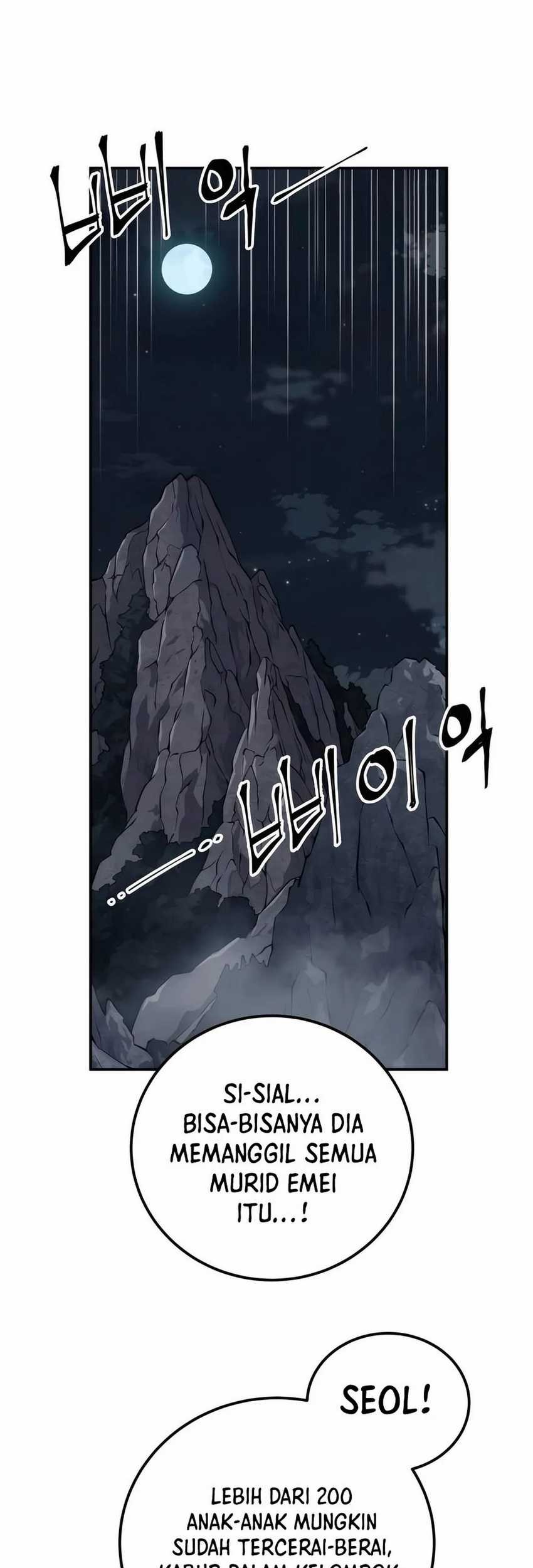 Chapter 98 - halaman 36