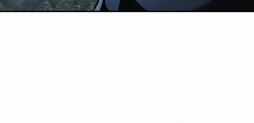 Chapter 98 - halaman 39