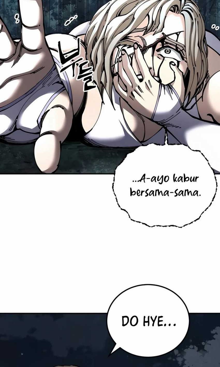 Chapter 98 - halaman 41