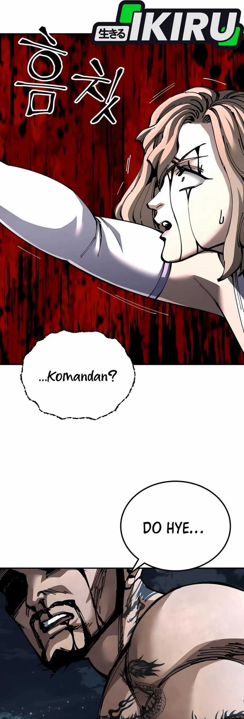 Chapter 98 - halaman 46