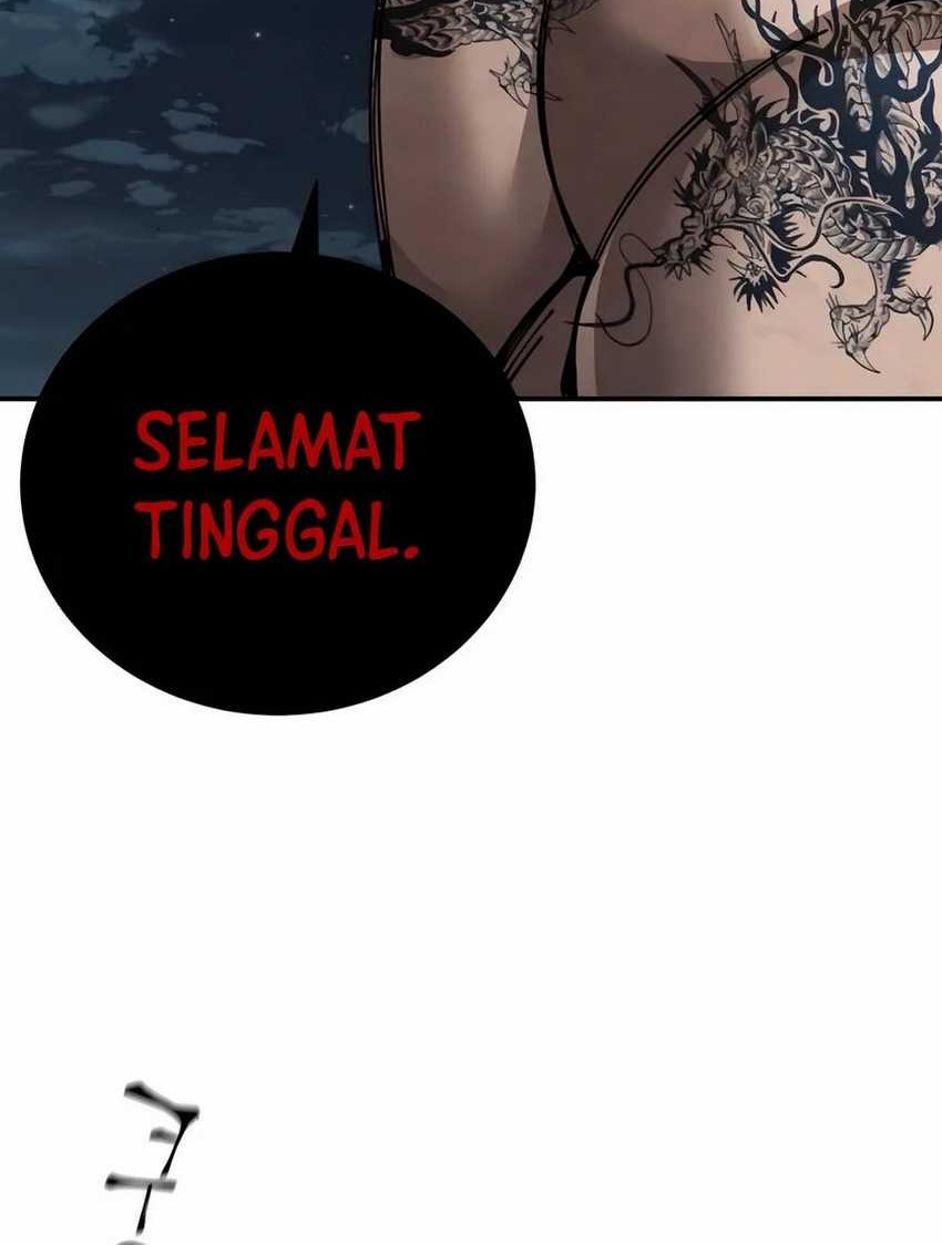 Chapter 98 - halaman 47