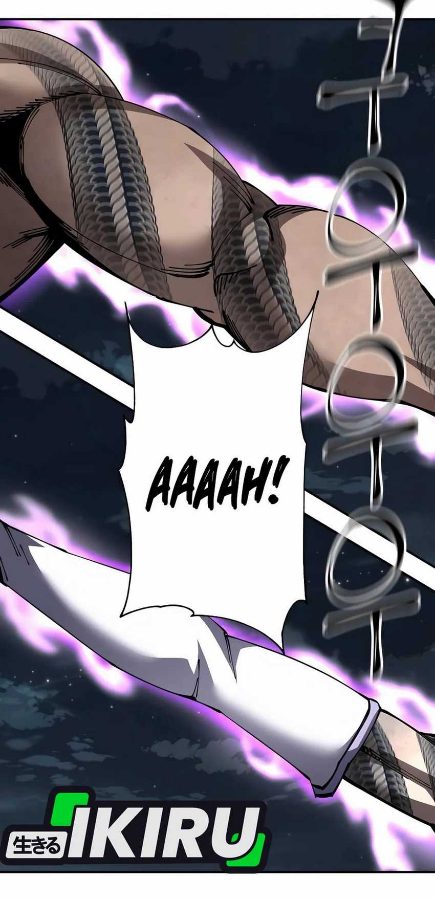 Chapter 98 - halaman 50
