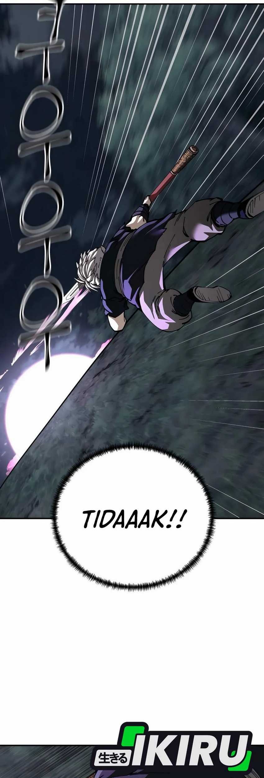 Chapter 98 - halaman 53