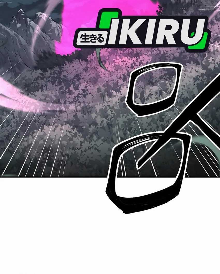Chapter 98 - halaman 56