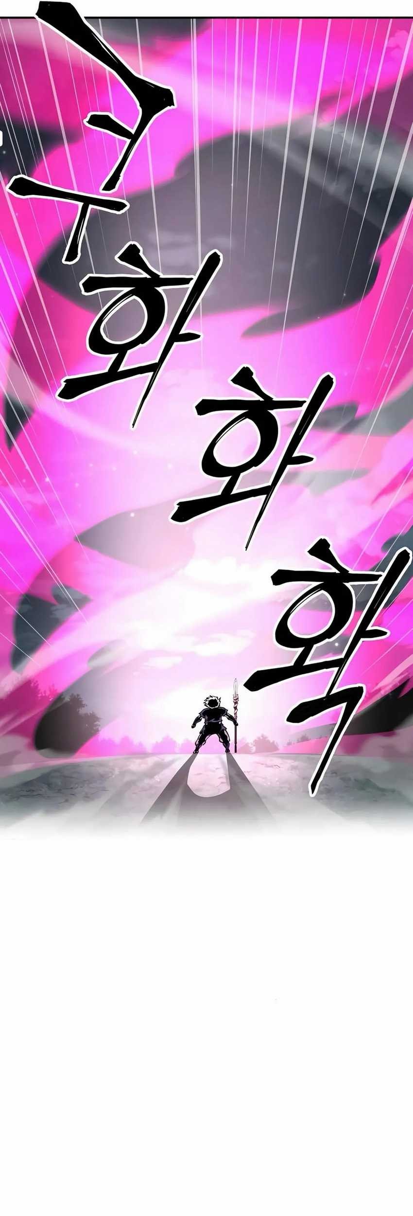 Chapter 98 - halaman 57