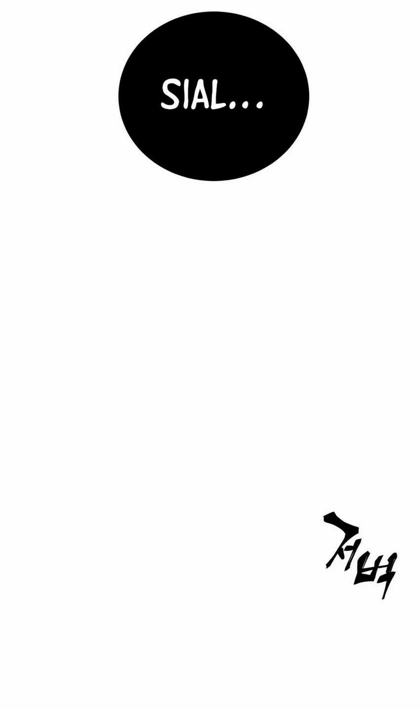 Chapter 98 - halaman 58