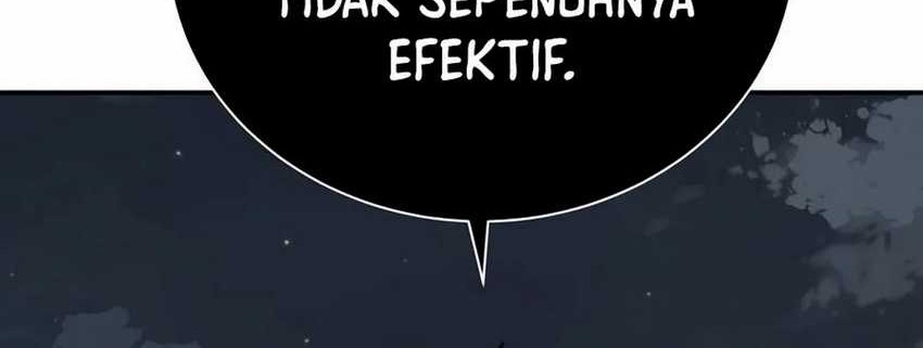 Chapter 98 - halaman 60