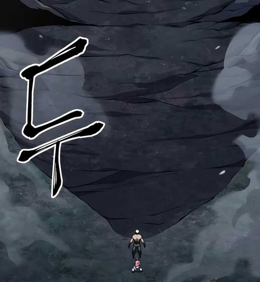 Chapter 98 - halaman 5