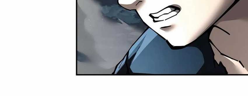 Chapter 98 - halaman 62