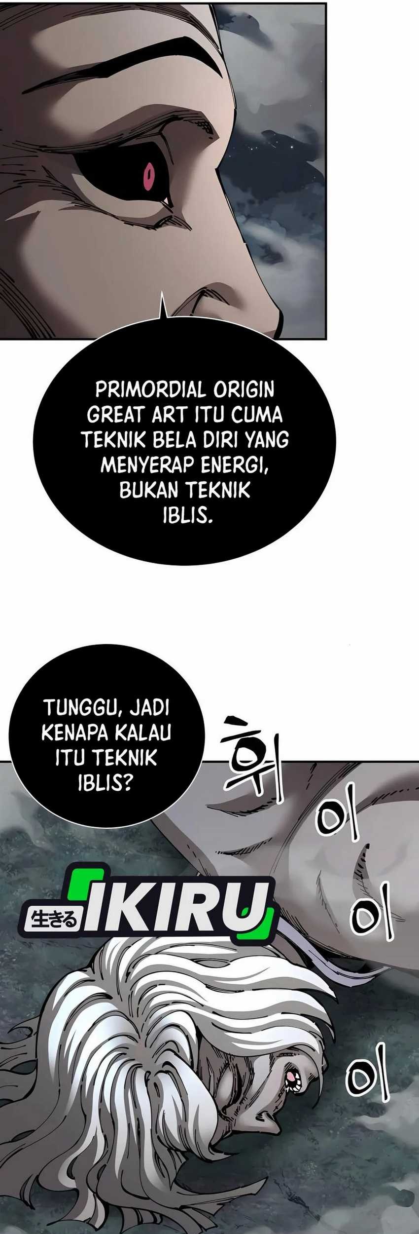 Chapter 98 - halaman 63