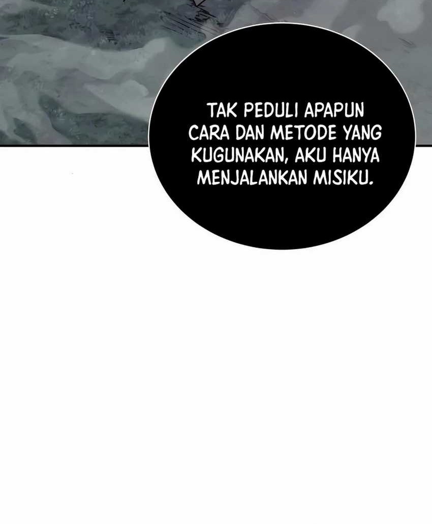 Chapter 98 - halaman 64