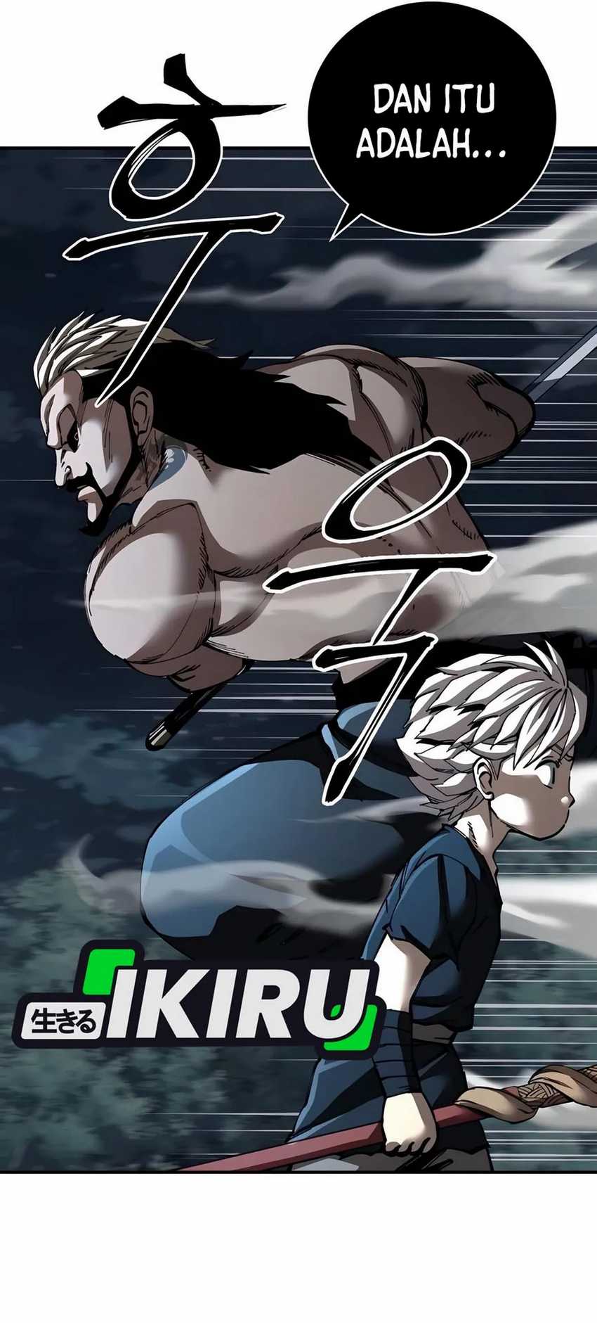 Chapter 98 - halaman 65