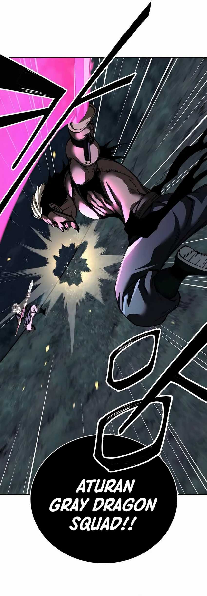 Chapter 98 - halaman 66