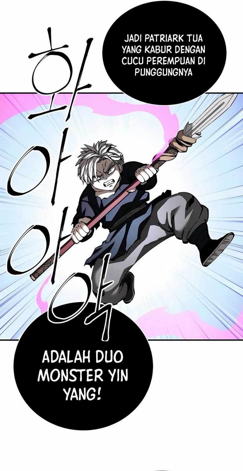 Chapter 98 - halaman 67