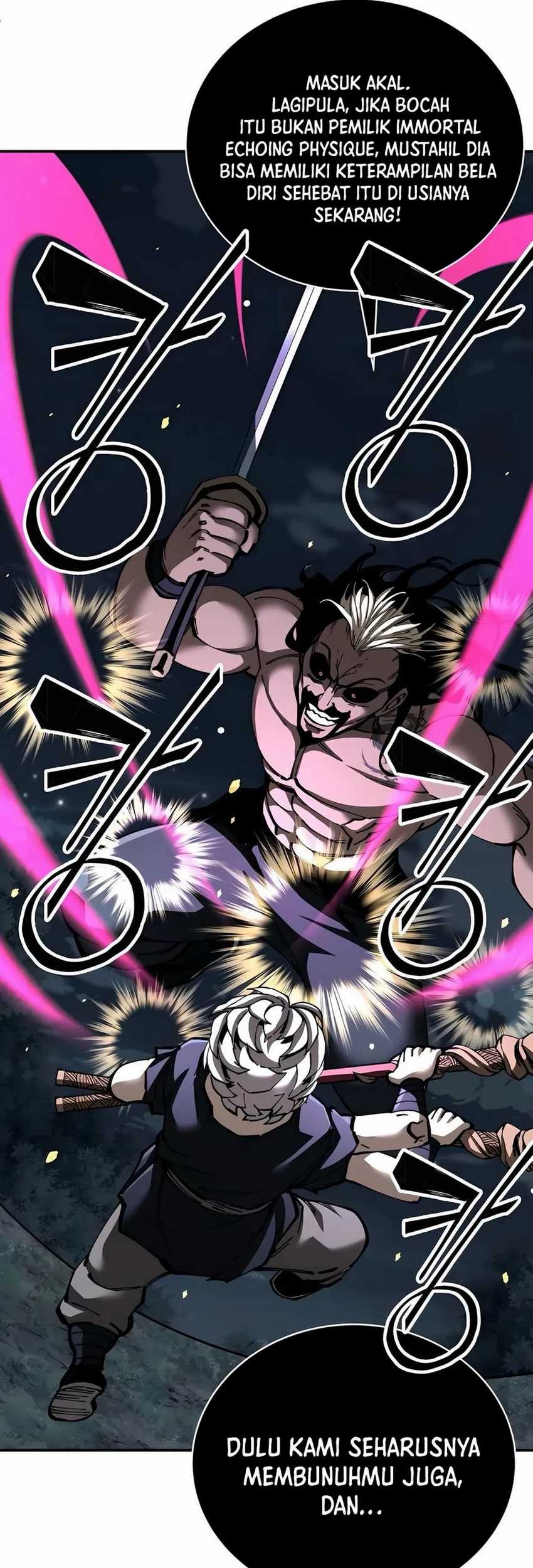 Chapter 98 - halaman 68