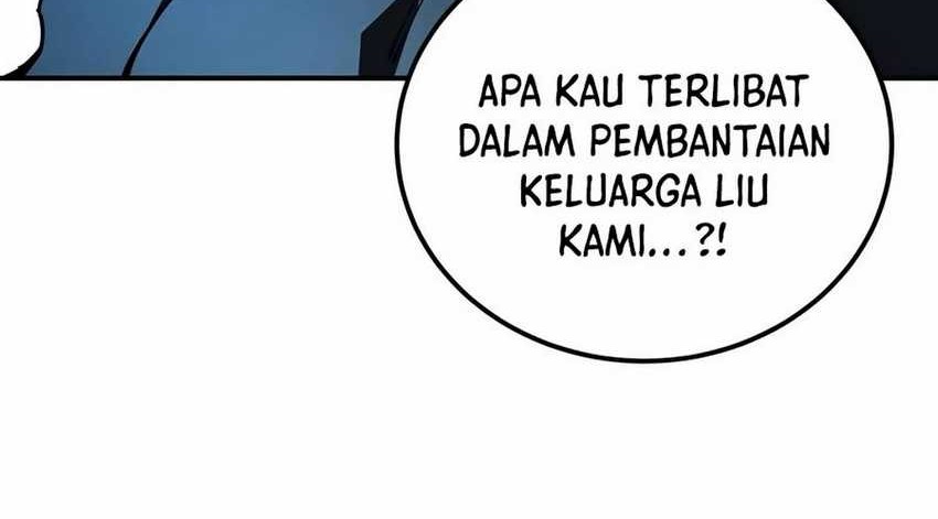 Chapter 98 - halaman 71