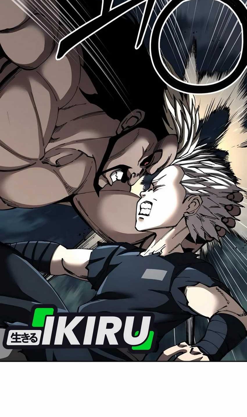 Chapter 98 - halaman 73
