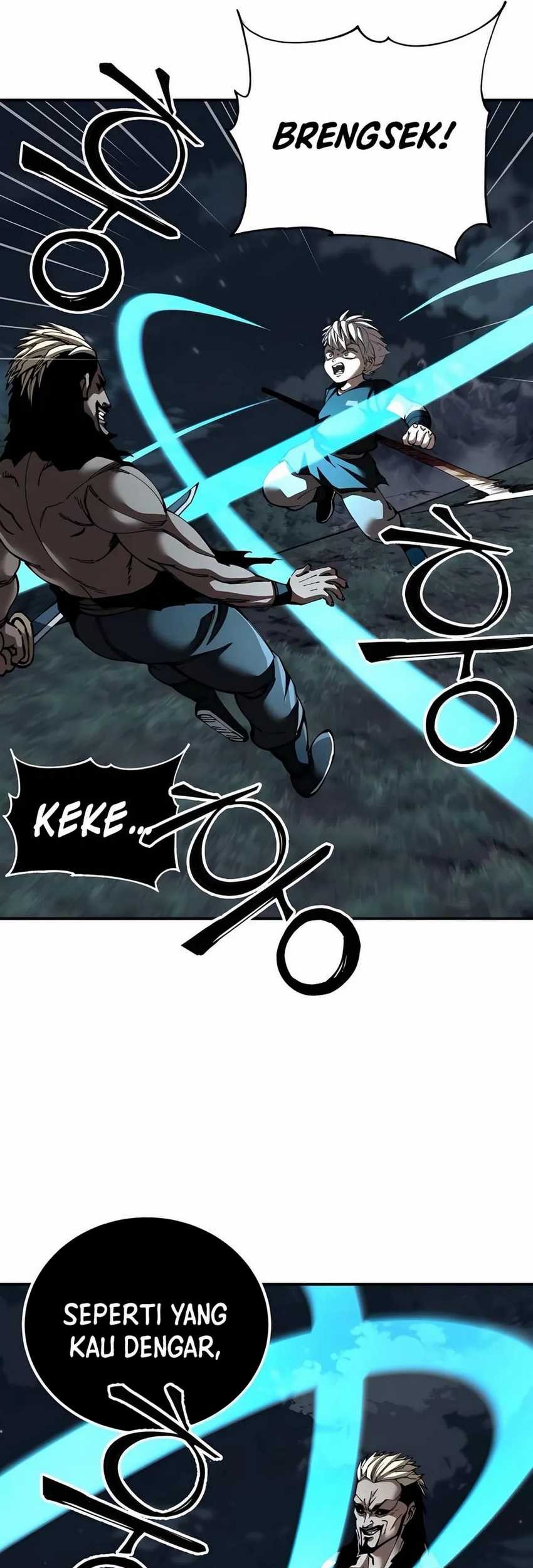 Chapter 98 - halaman 76
