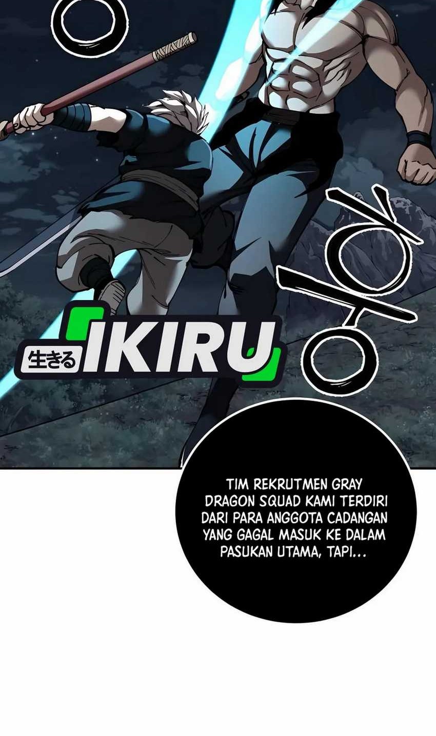 Chapter 98 - halaman 77