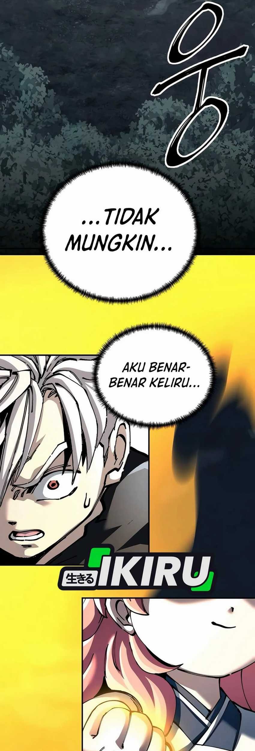 Chapter 98 - halaman 6