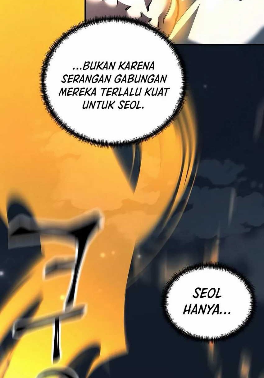 Chapter 98 - halaman 7