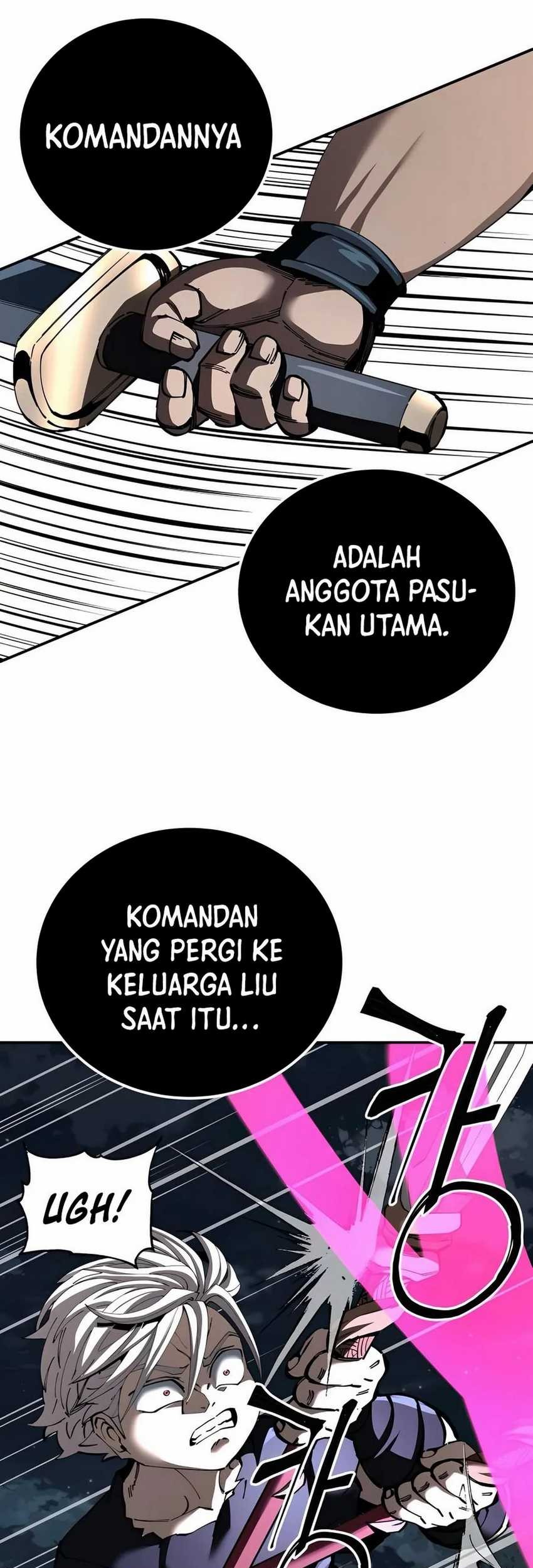 Chapter 98 - halaman 78