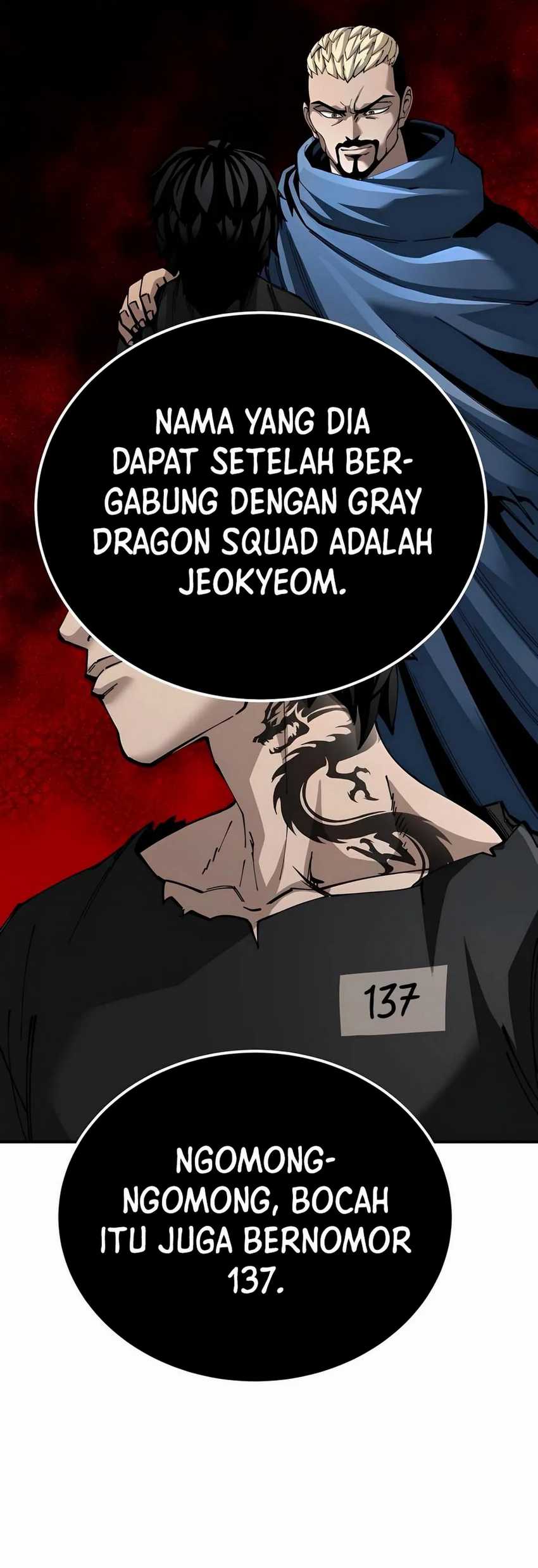 Chapter 98 - halaman 80