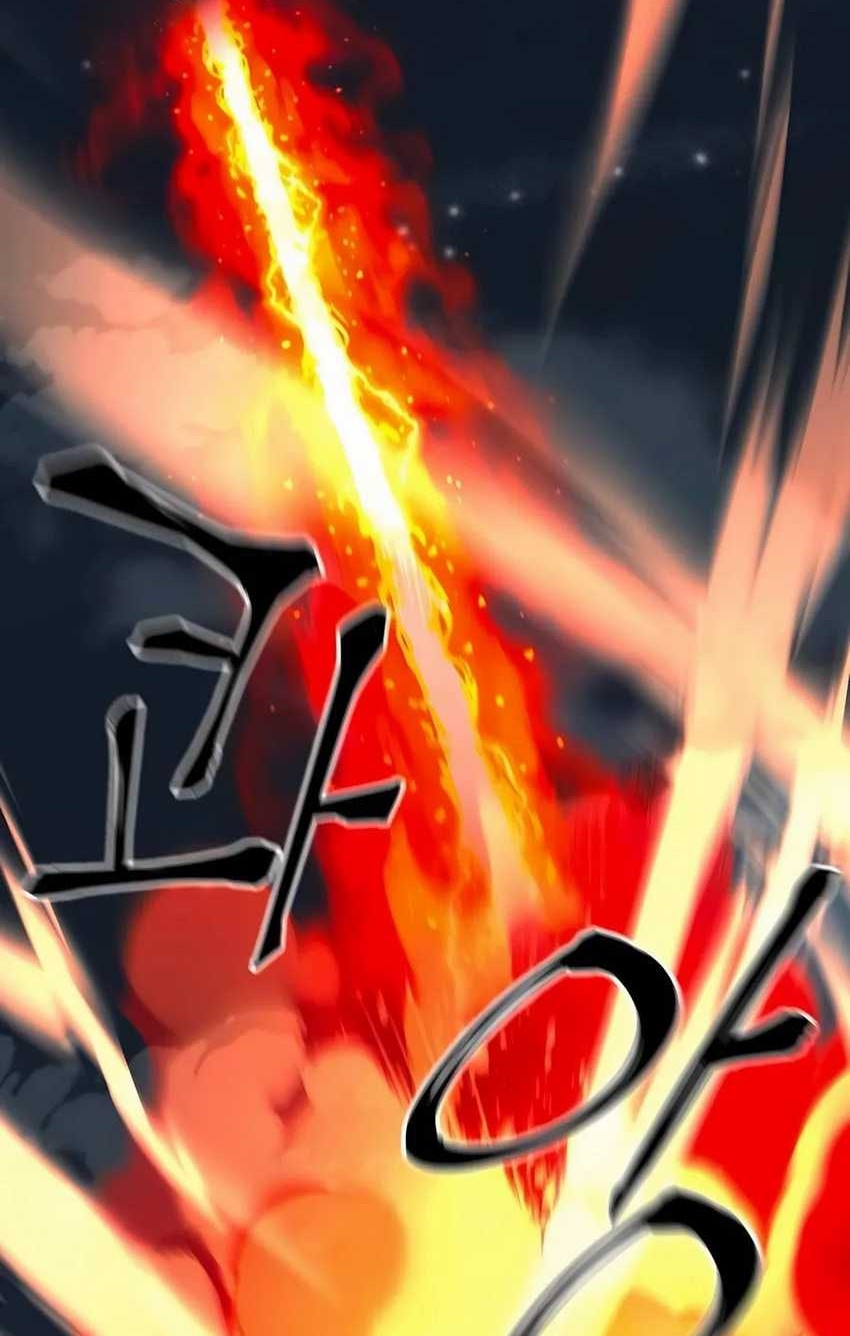 Chapter 98 - halaman 83