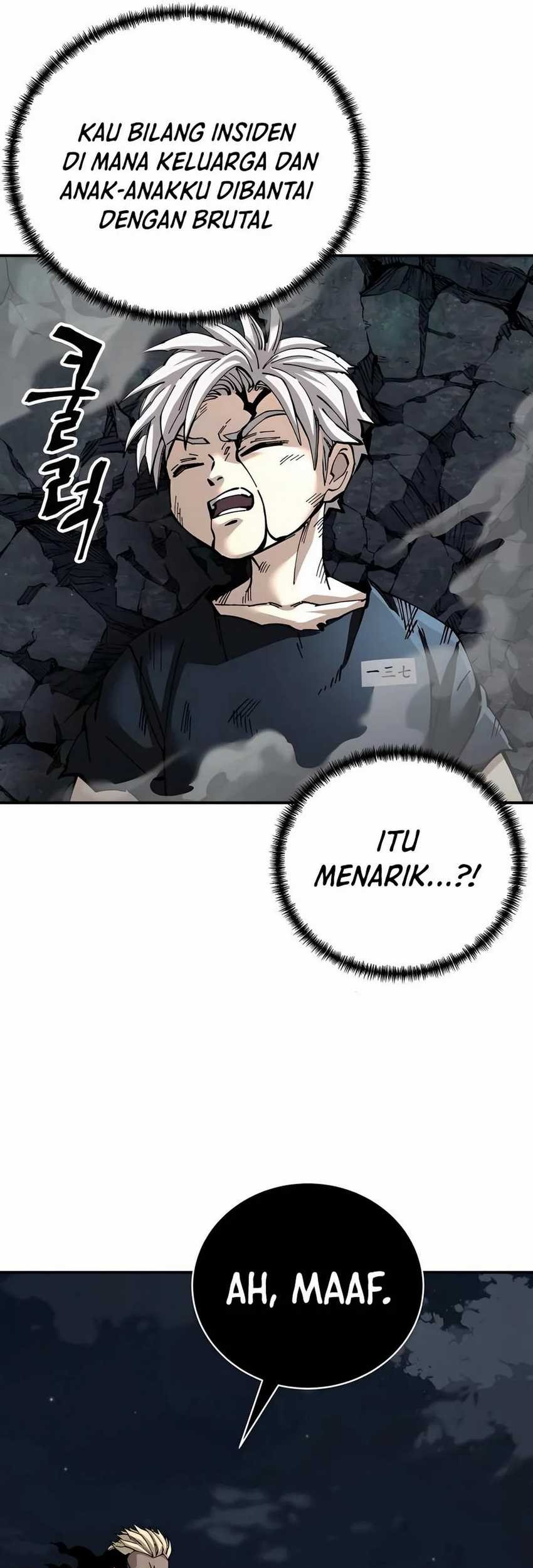 Chapter 98 - halaman 86