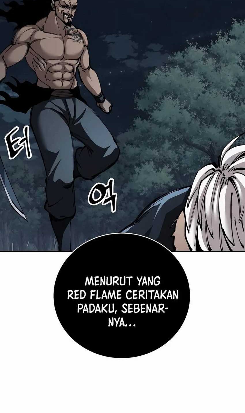 Chapter 98 - halaman 87