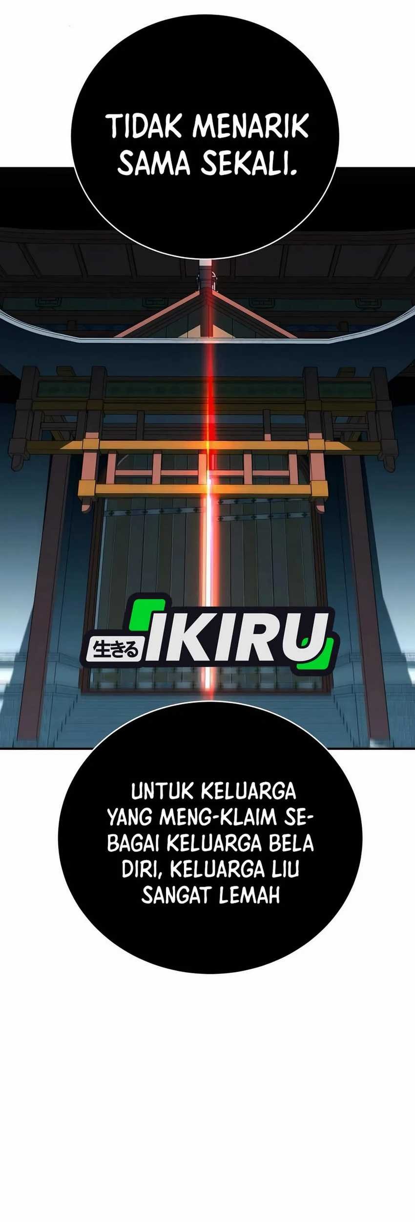 Chapter 98 - halaman 88