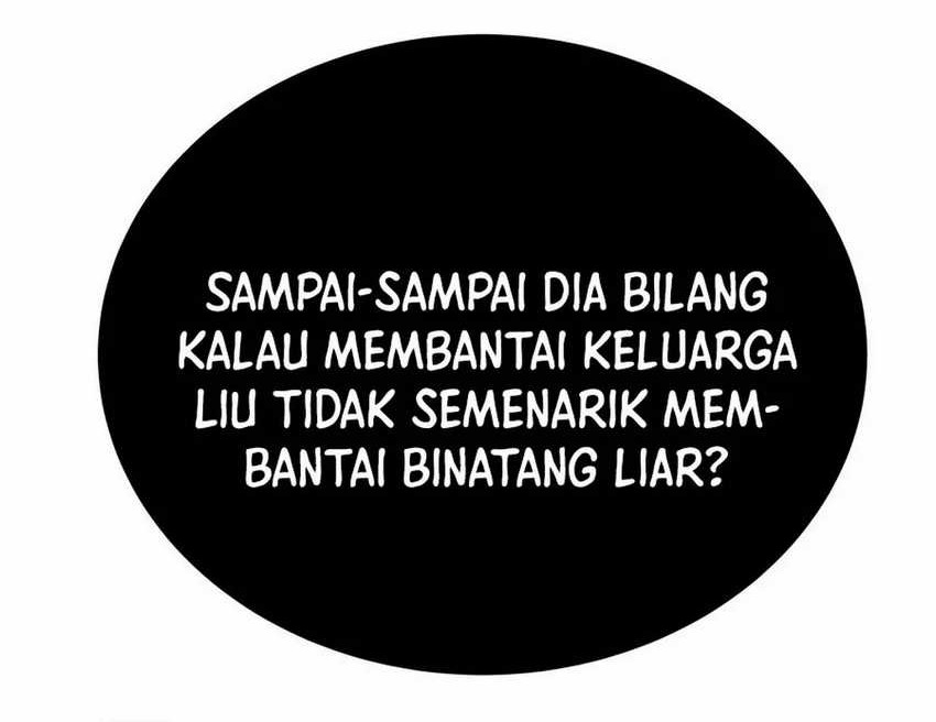 Chapter 98 - halaman 89