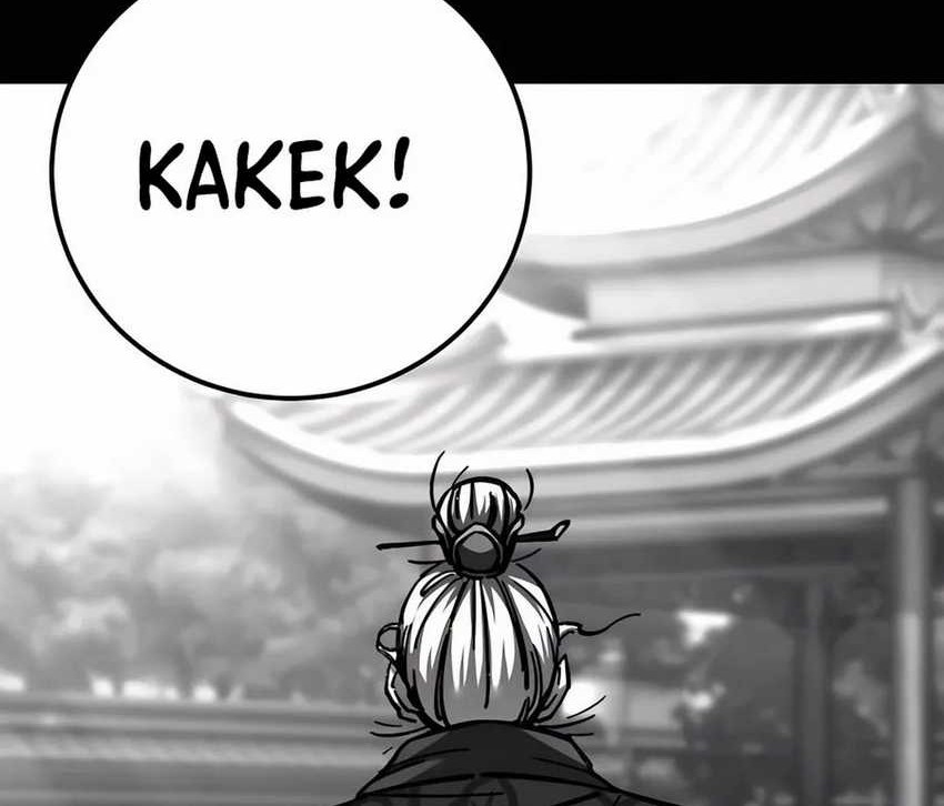 Chapter 98 - halaman 91