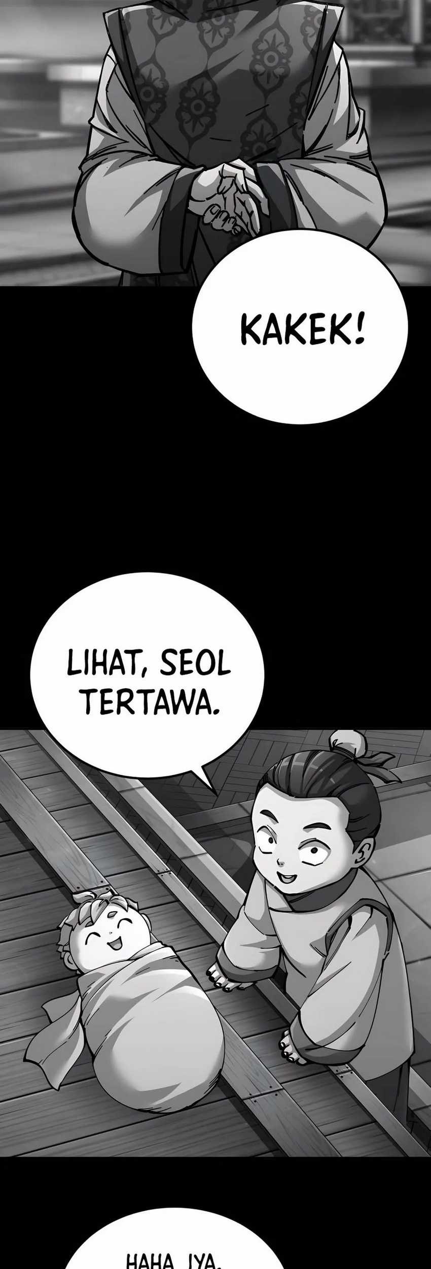Chapter 98 - halaman 92