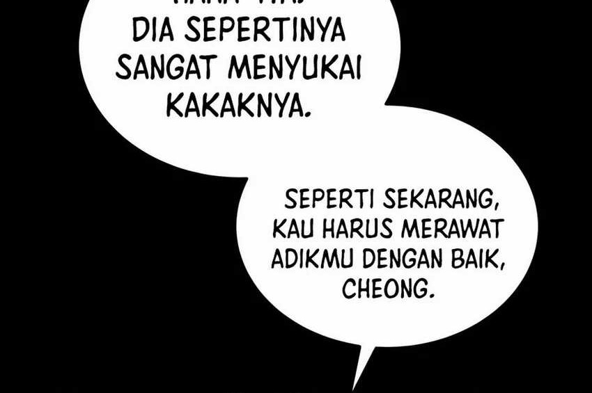 Chapter 98 - halaman 93
