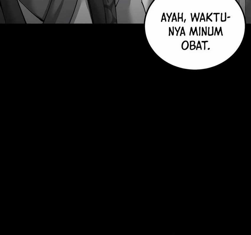 Chapter 98 - halaman 95