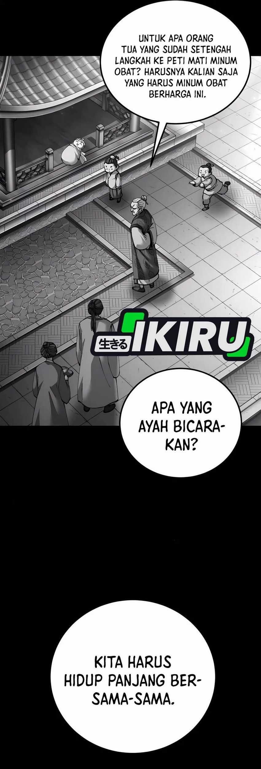 Chapter 98 - halaman 96