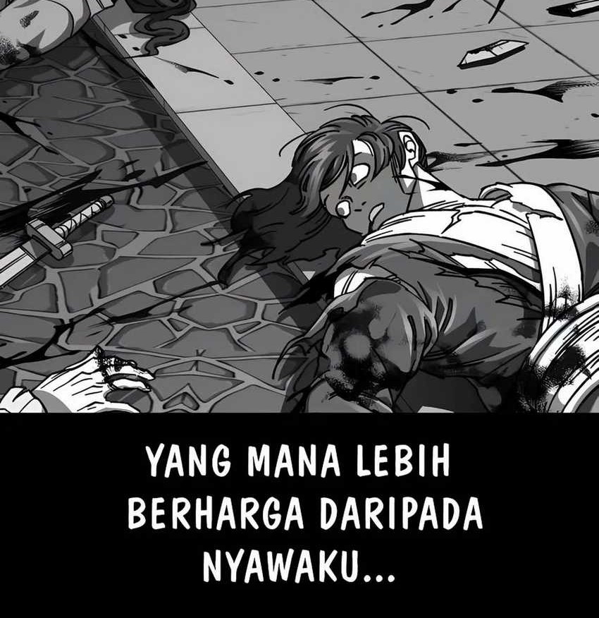 Chapter 98 - halaman 99
