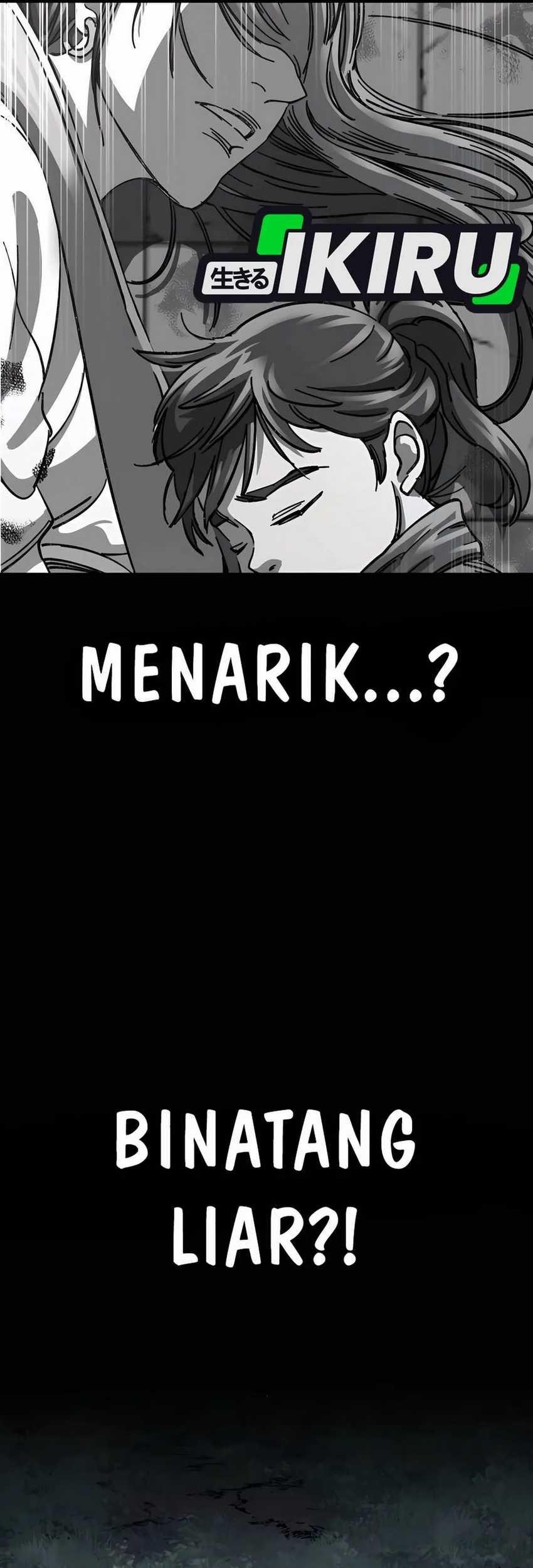 Chapter 98 - halaman 100