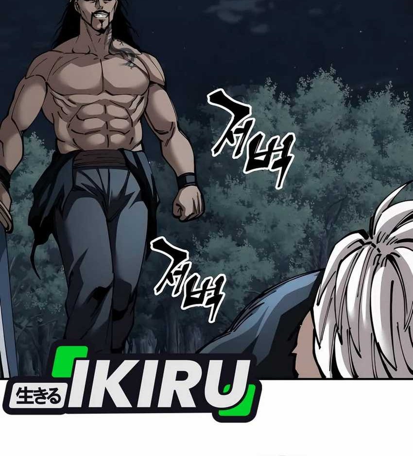 Chapter 98 - halaman 103