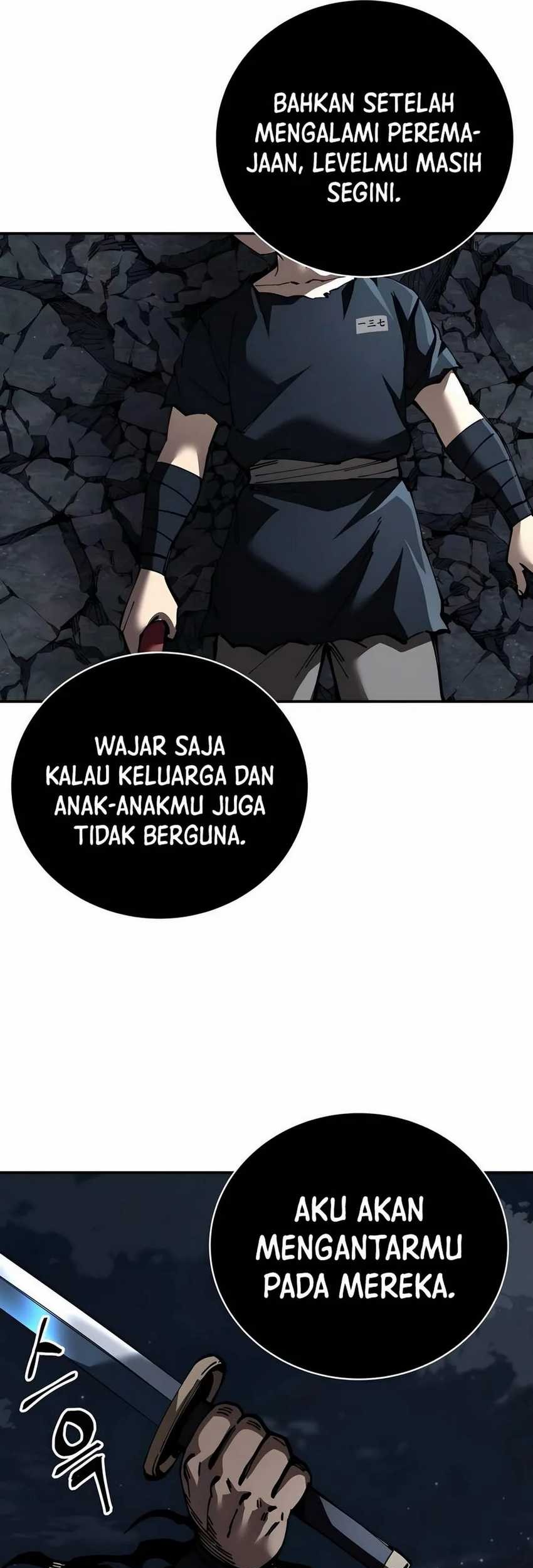 Chapter 98 - halaman 104